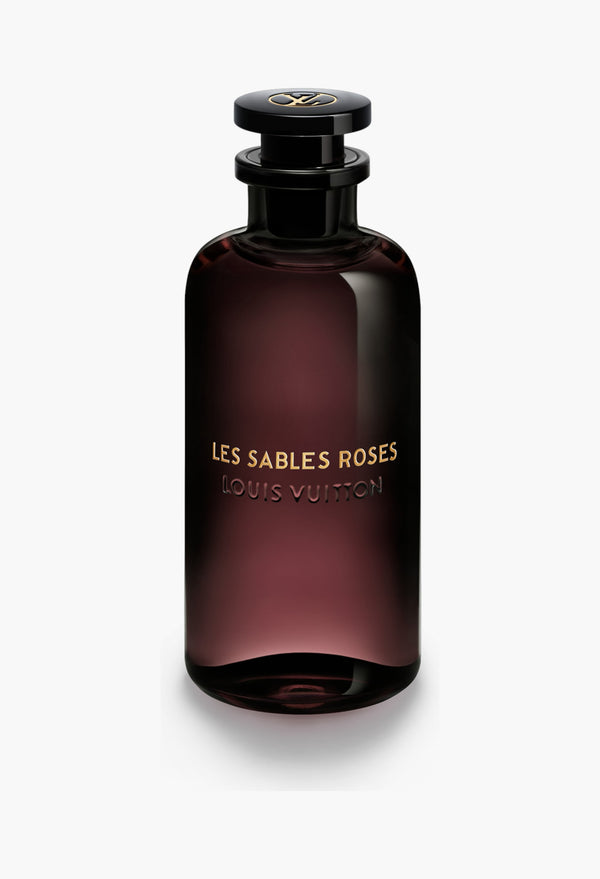 LP0120 - Les Sables Roses