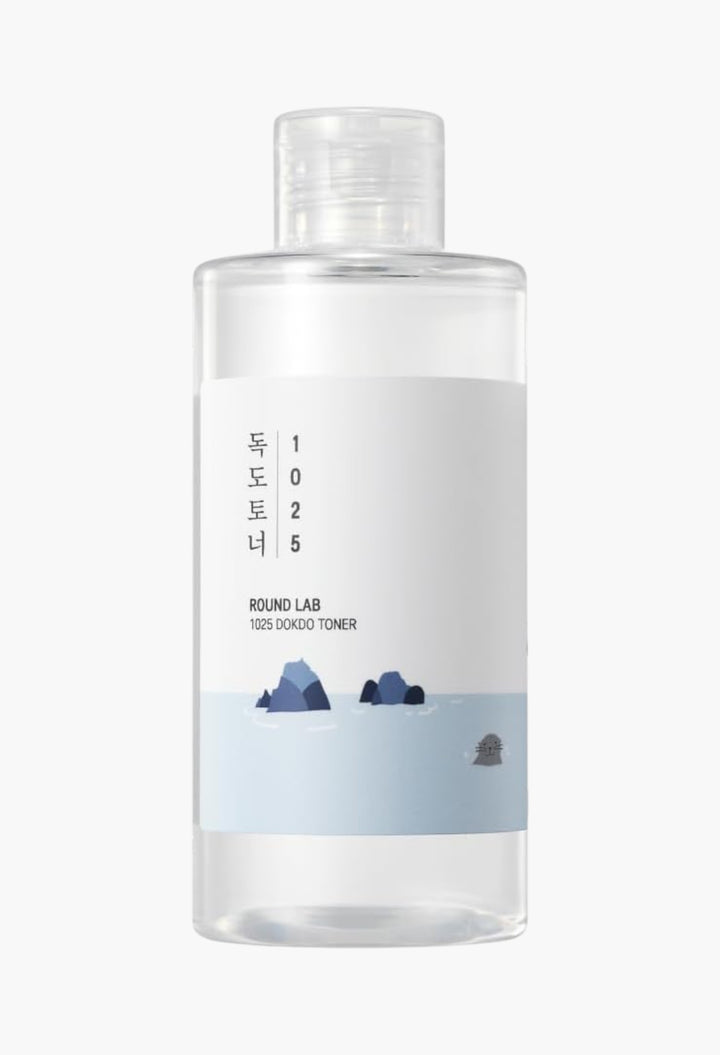 1025 Dokdo Toner - GLAM MODA