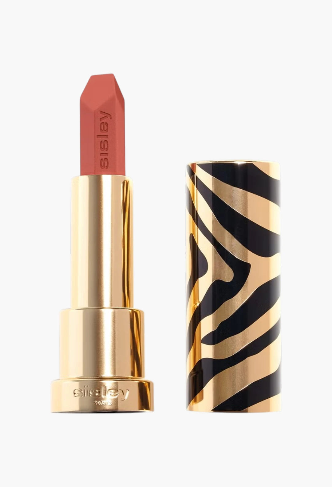 Sisley Paris Le Phyto Rouge 30 Orange Ibiza
