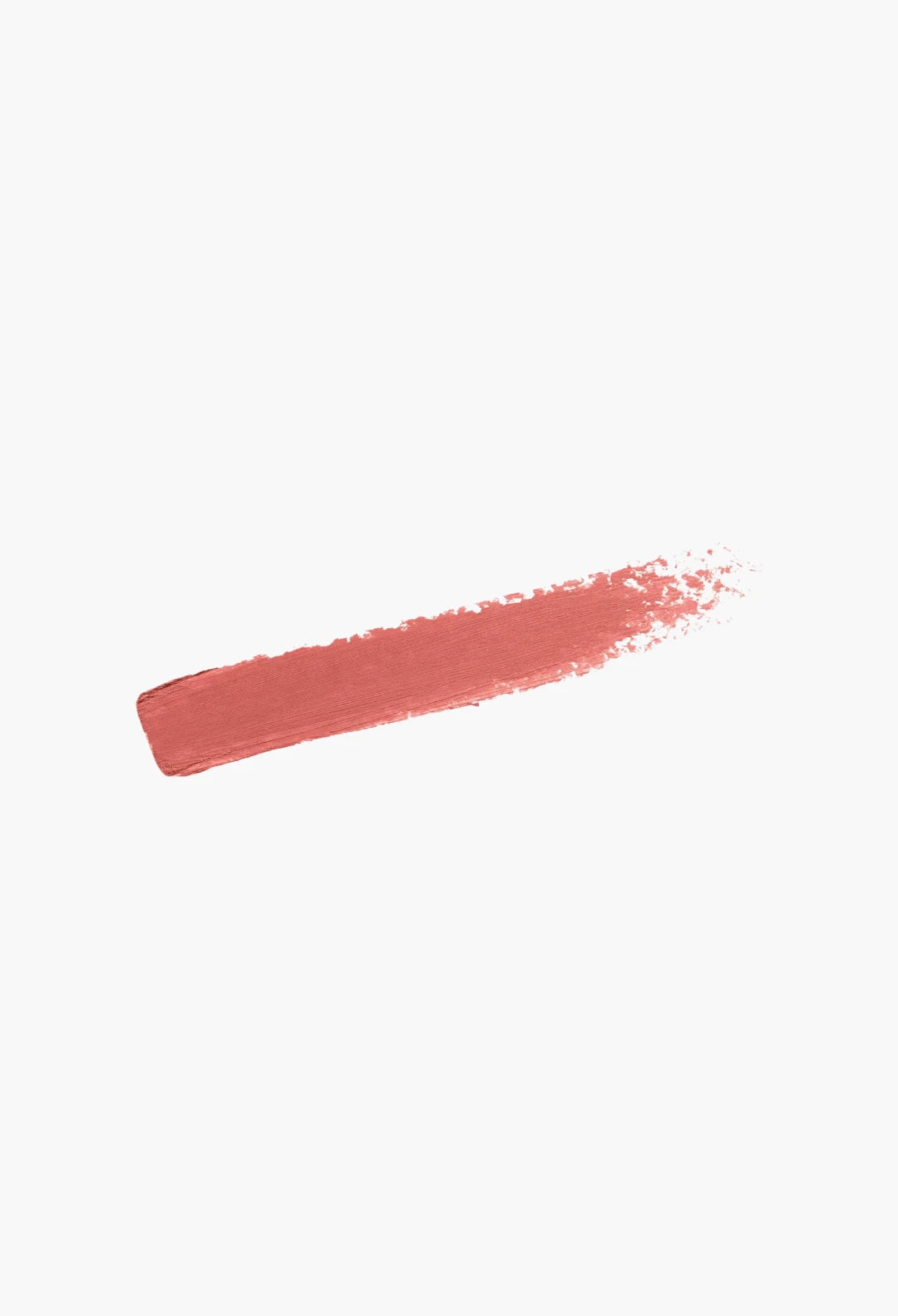 Sisley Paris Le Phyto Rouge 30 Orange Ibiza