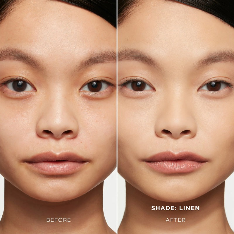 Linen - Vanish Seamless Foundation Stick - GLAM MODA