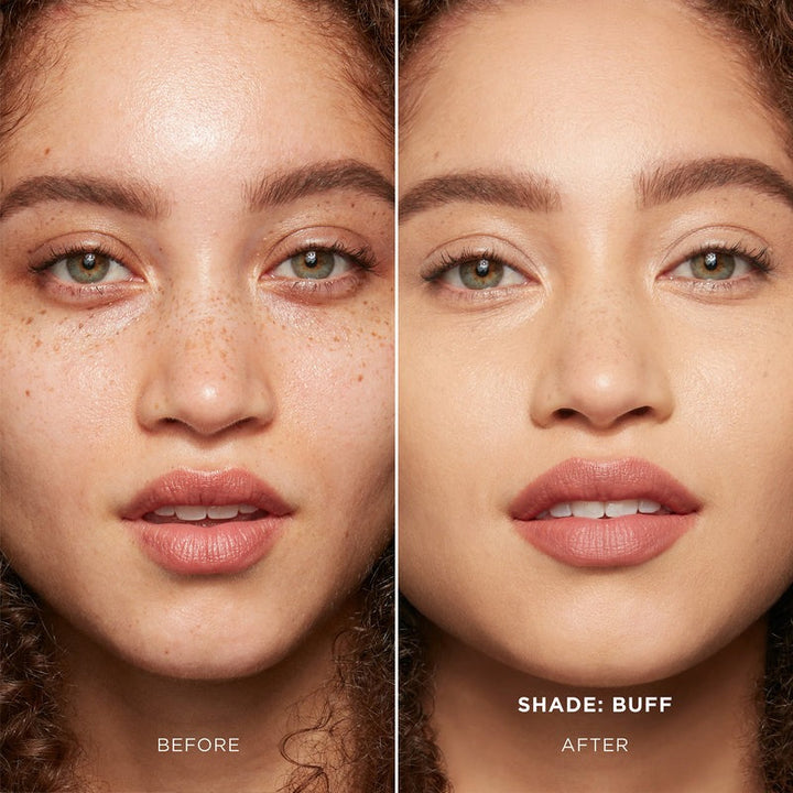 Buff - Vanish Seamless Foundation Stick - GLAM MODA