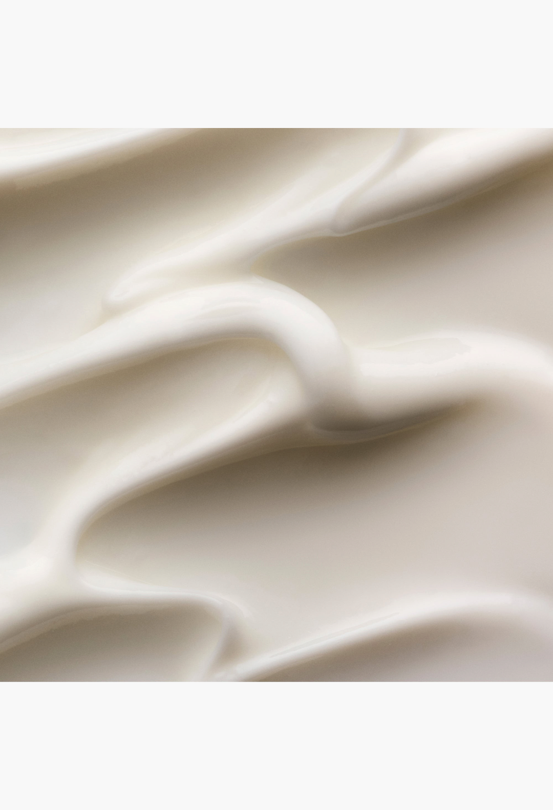 OLAPLEX N°.3PLUS COMPLETE REPAIR TREATMENT JUMBO SIZE