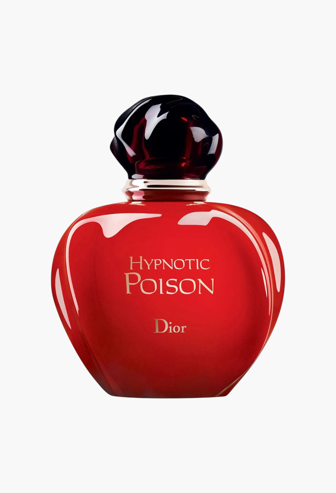 Hypnotic Poison Eau de Toilette