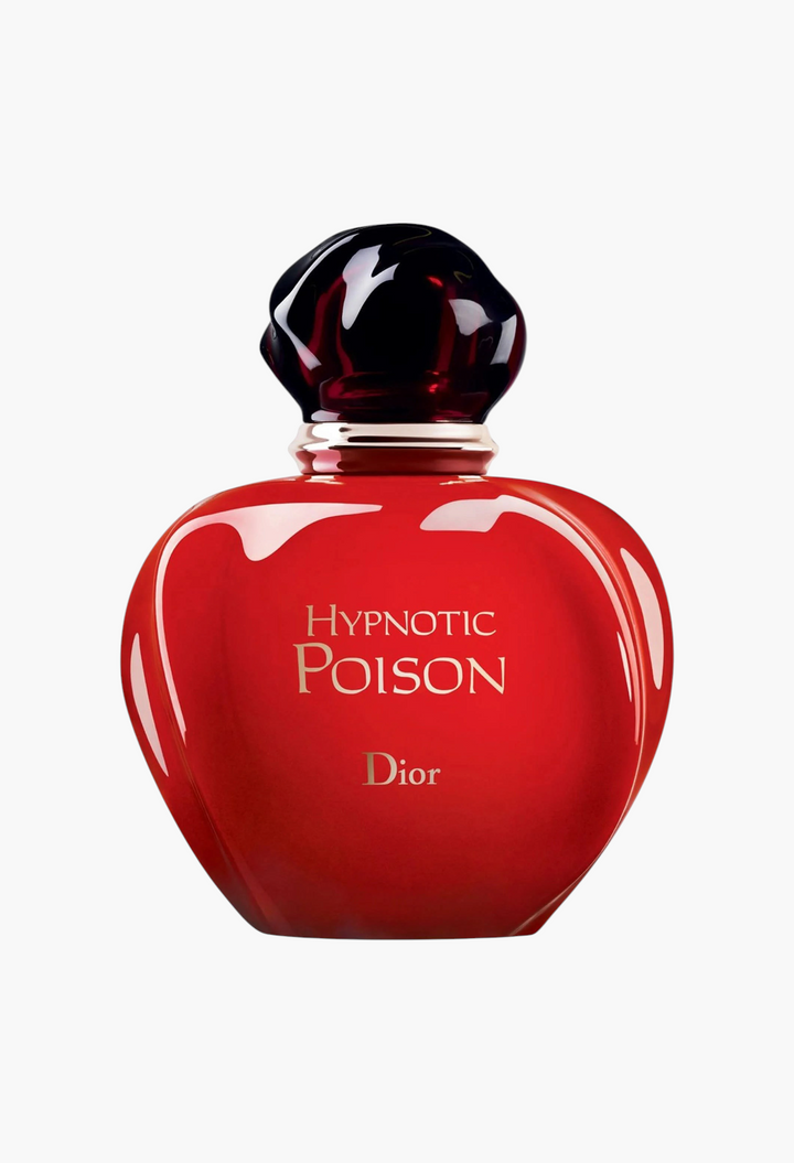 Hypnotic Poison Eau de Toilette