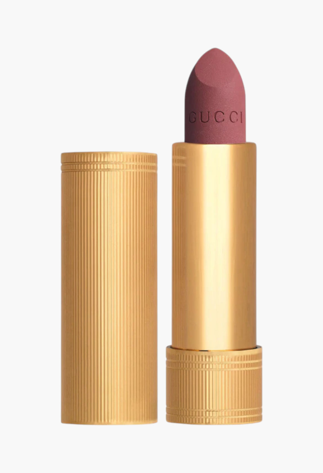 Velvet Matte Lipstick - GLAM MODA