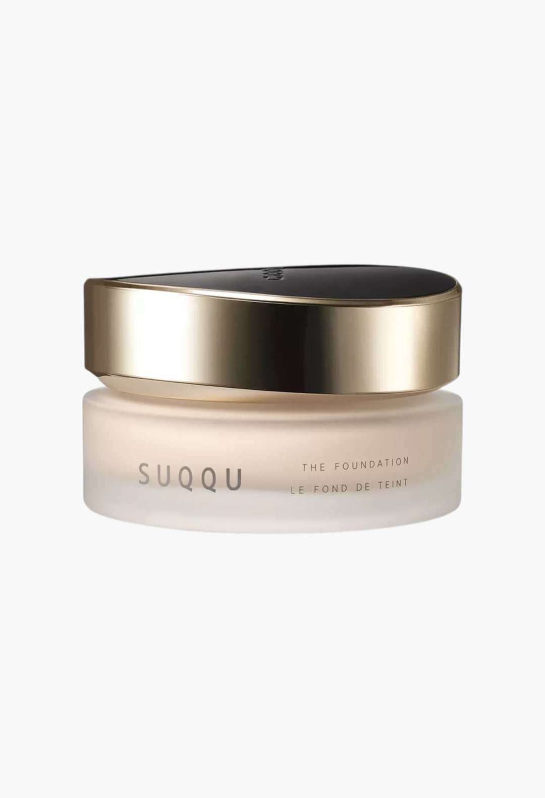 The Foundation SPF 30 30g - GLAM MODA