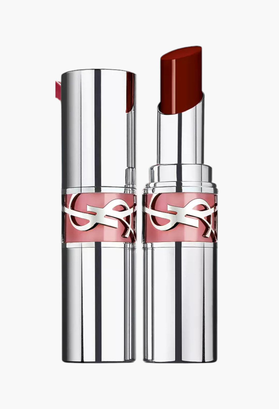 Loveshine High-Shine Lipstick 4g - GLAM MODA