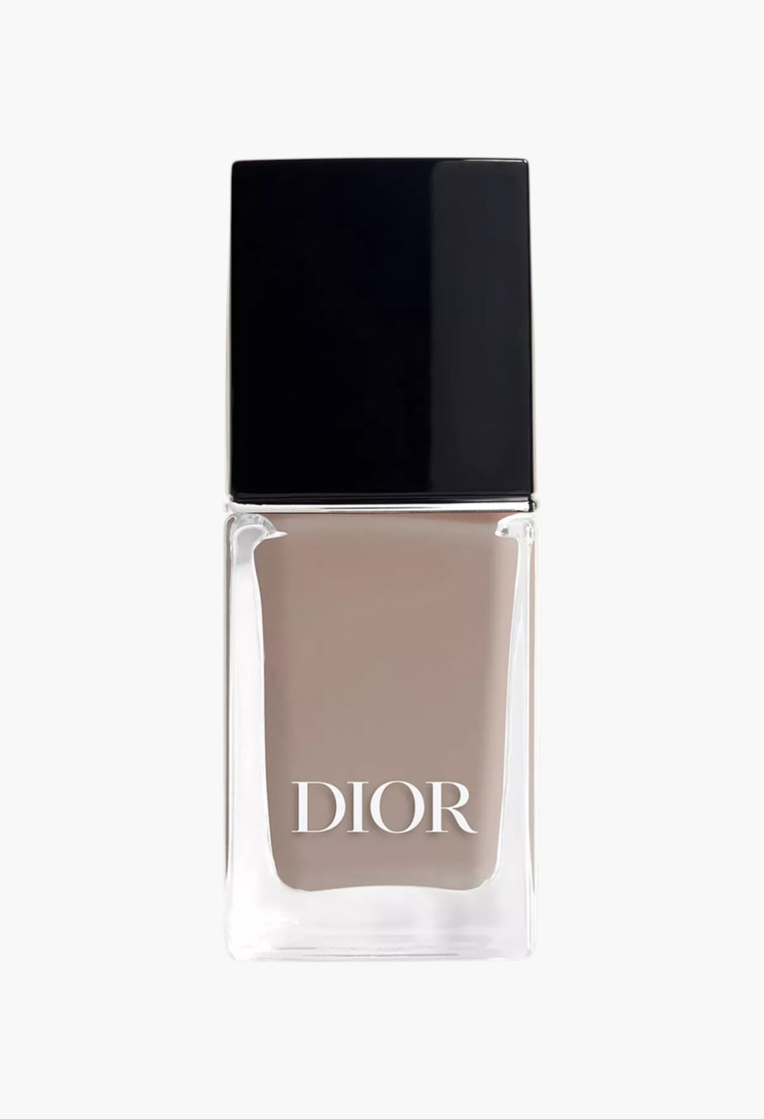 Dior Vernis Nail Polish 10ml - GLAM MODA