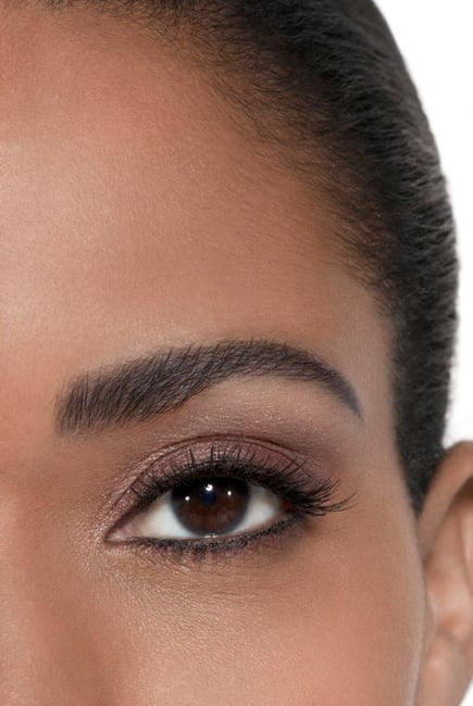 Chanel Les 4 Ombres Multi-Effect Quadra Eyeshadow - 226 Tissé Rivoli
