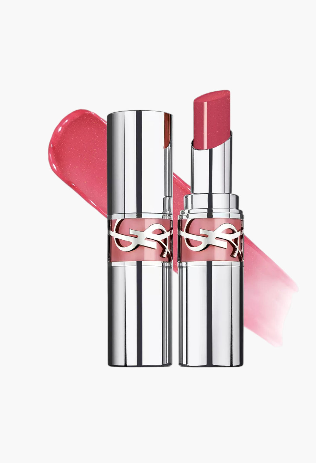 Loveshine High-Shine Lipstick 4g - GLAM MODA