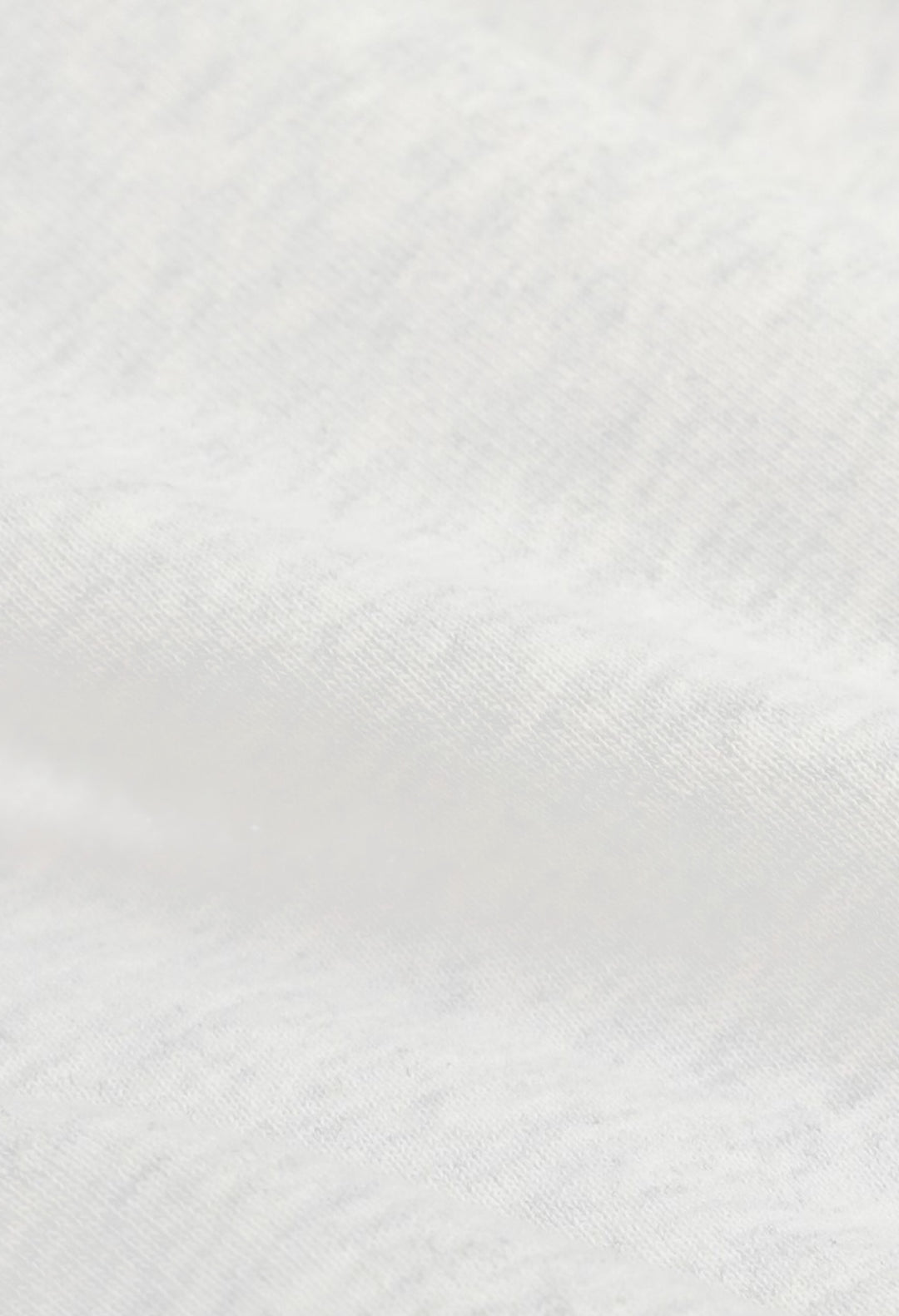 Logo-Print Crew-Neck Sweatshirt - GLAM MODA