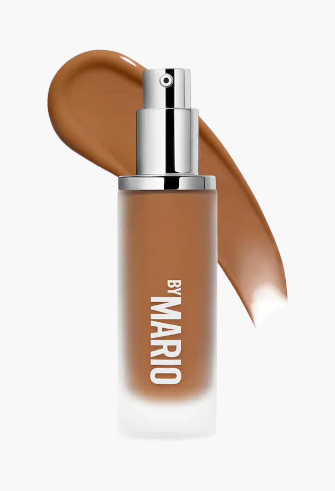 SurrealSkin® Natural Finish Foundation - GLAM MODA