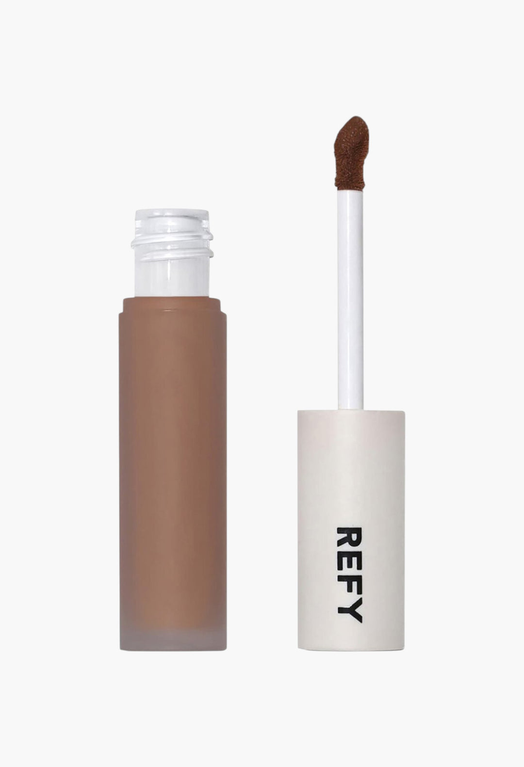 Concealer - GLAM MODA