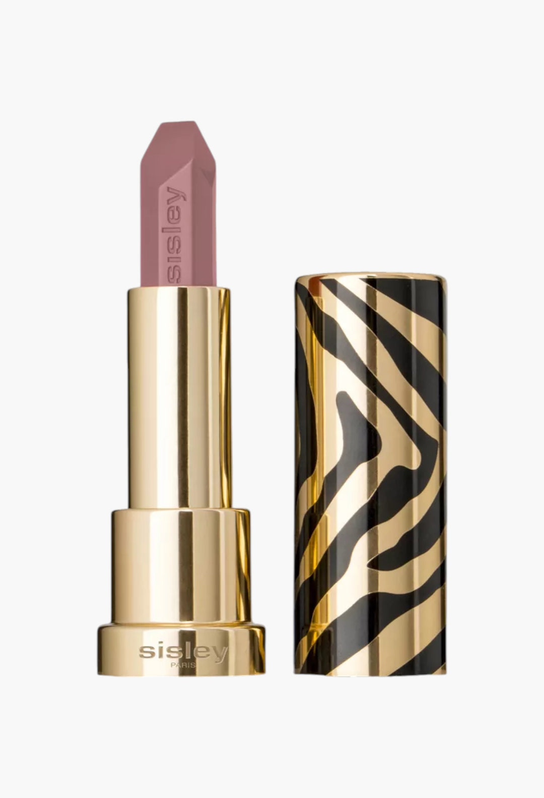 Le Phyto Rouge Lipstick 3g - GLAM MODA