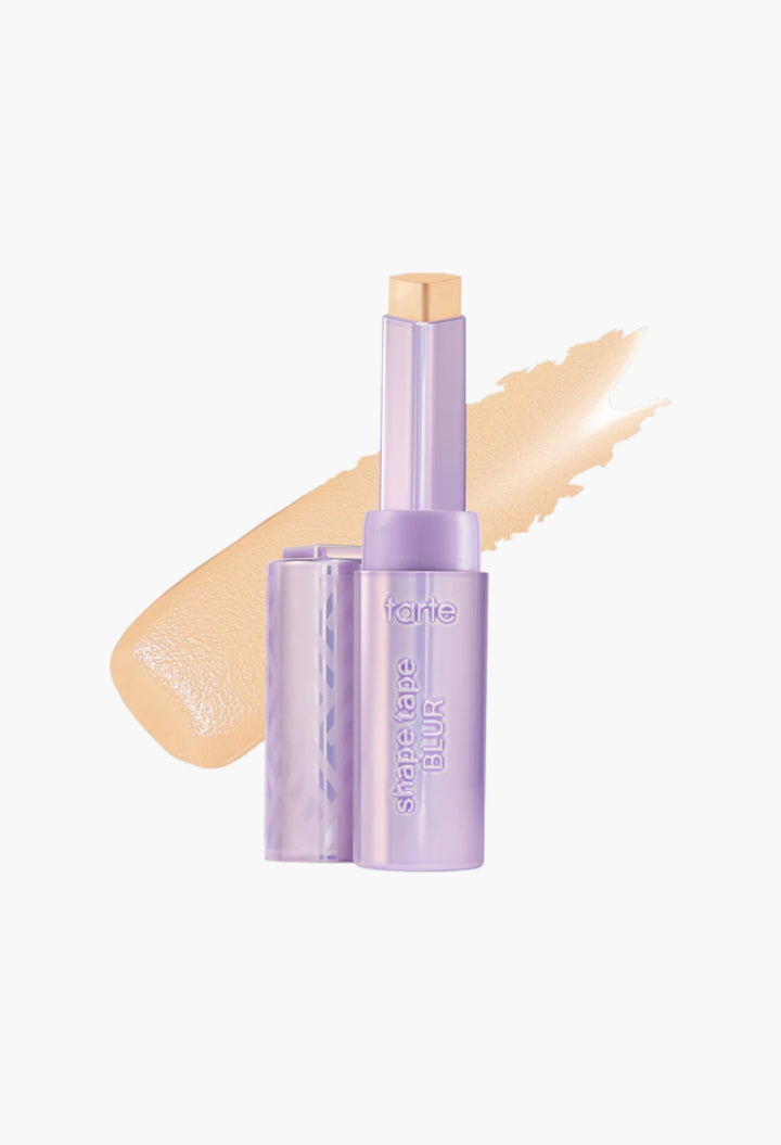 Shape Tape™ Blurring Concealer Stick - GLAM MODA