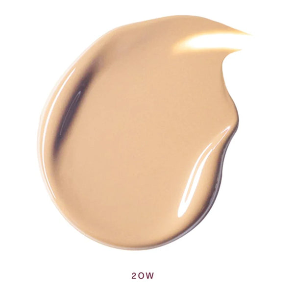 20W-Positive Light Tinted Moisturizer SPF 20