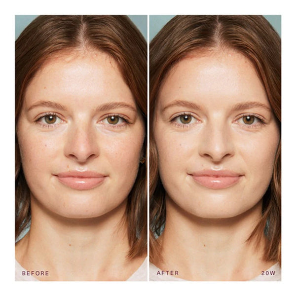 20W-Positive Light Tinted Moisturizer SPF 20