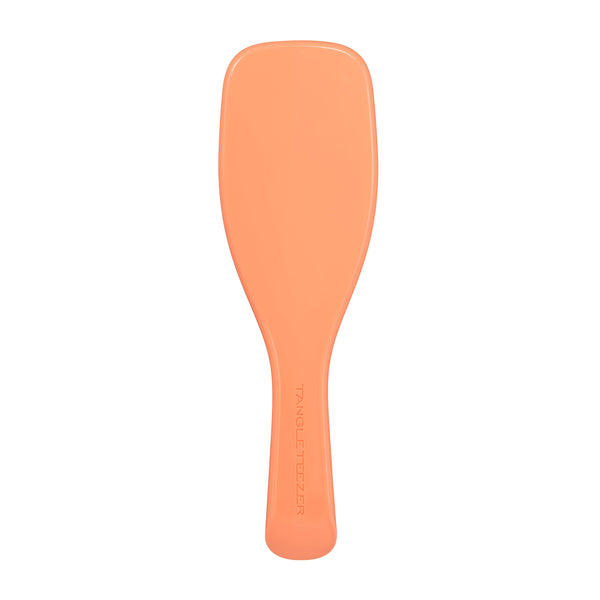 Apricot & Lilac - The Ultimate Detangler Fine & Fragile