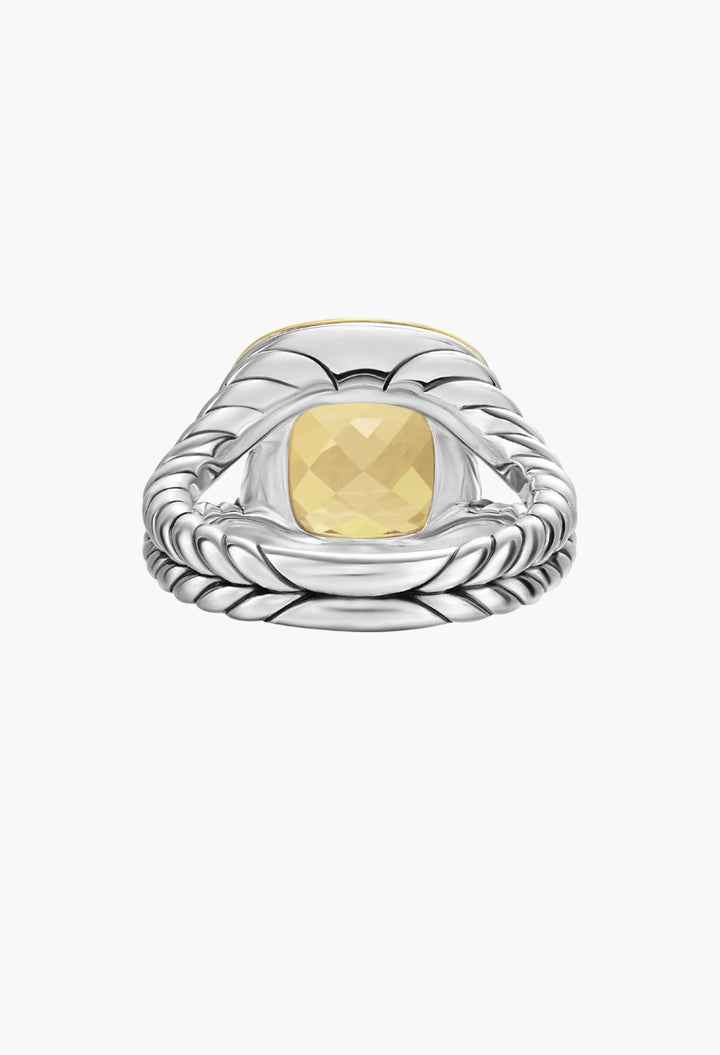 Albion® Ring