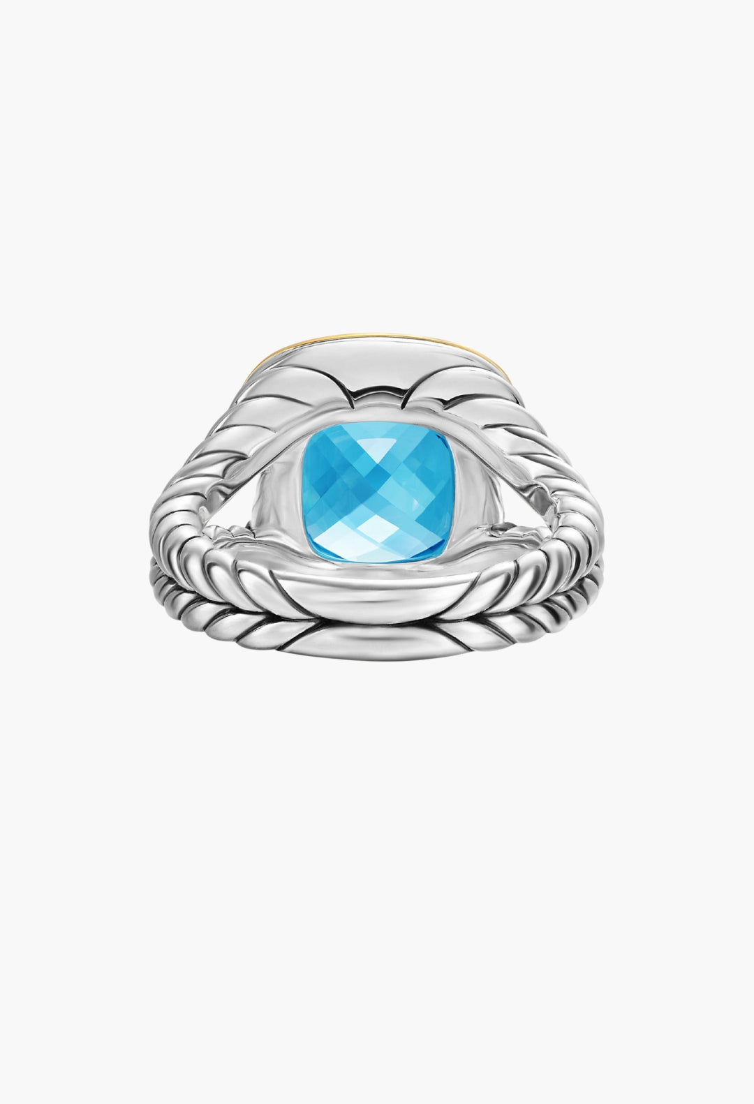 Albion® Ring