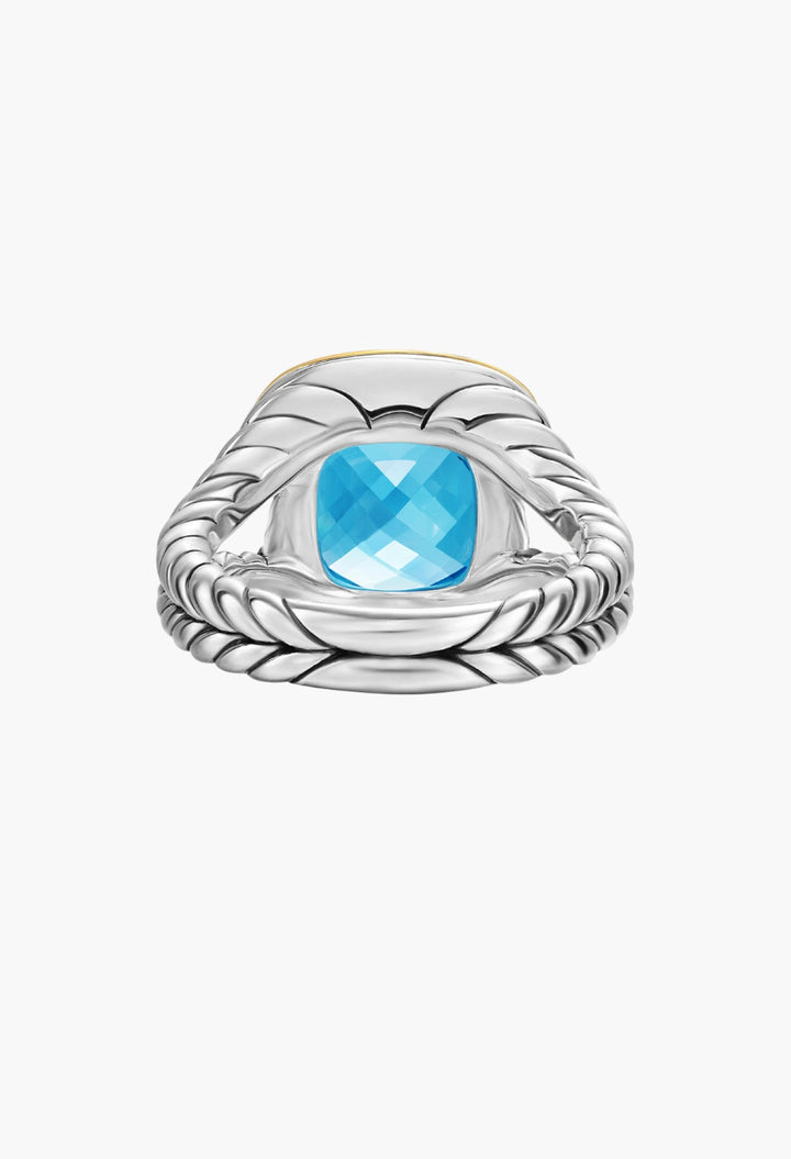Albion® Ring