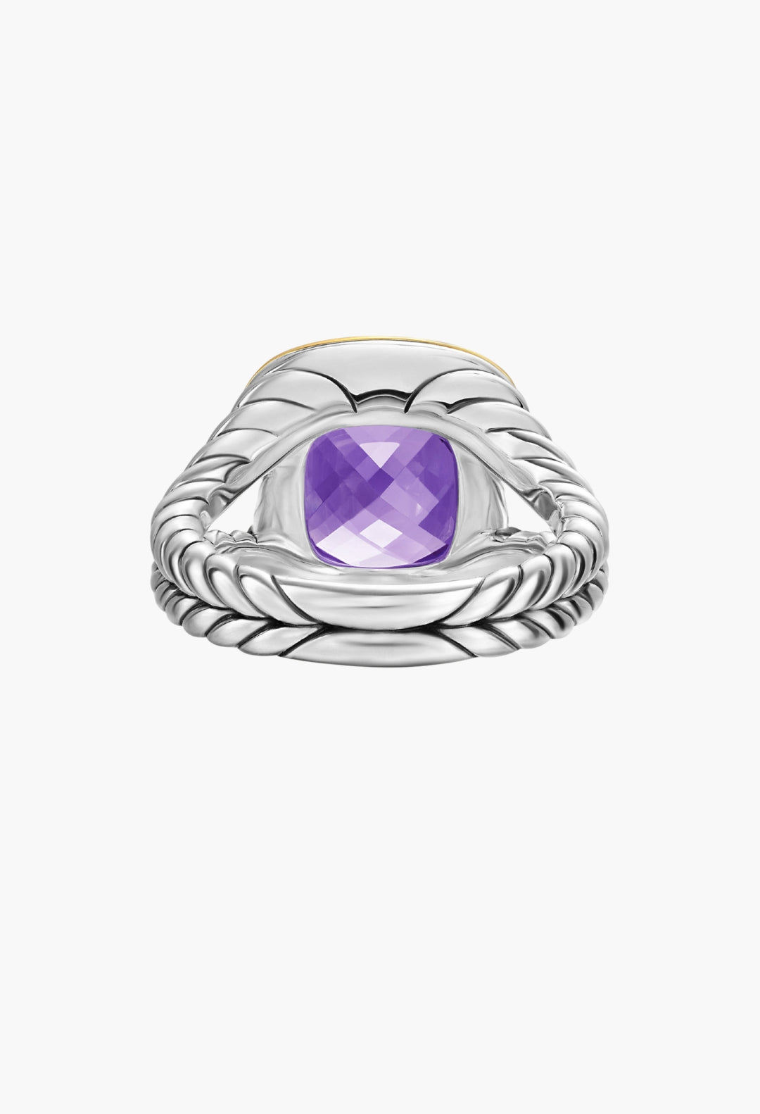 Albion® Ring