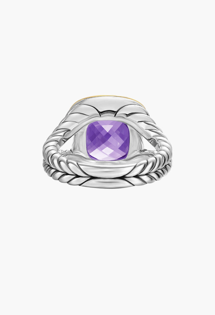 Albion® Ring