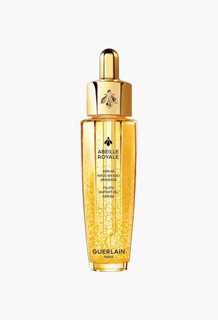Abeille Royale  Advanced Youth Oil-In-Water - Anti-Aging Serum - GLAM MODA