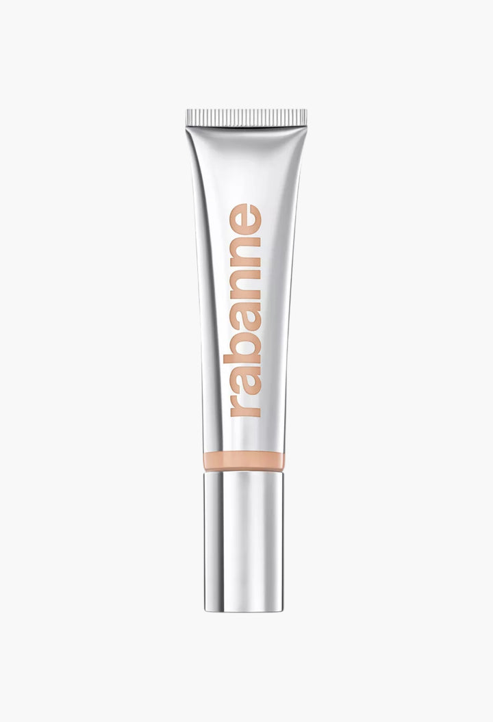 Fresh Touch Foundation 30ml - GLAM MODA