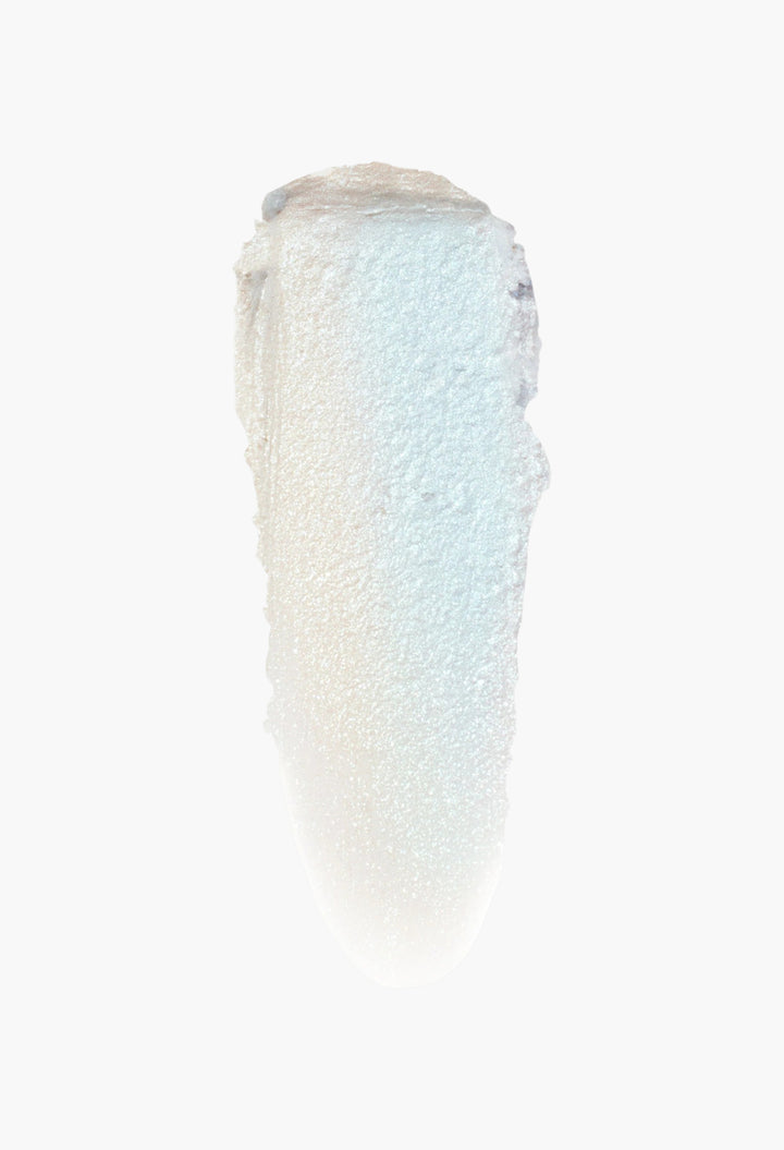 Jelly Much Shadow - Gel Eyeshadow - GLAM MODA