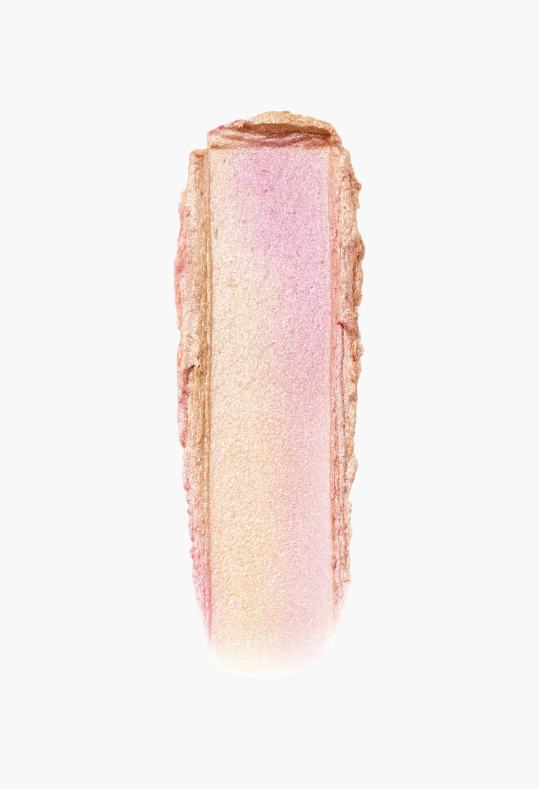 Jelly Much Shadow - Gel Eyeshadow - GLAM MODA