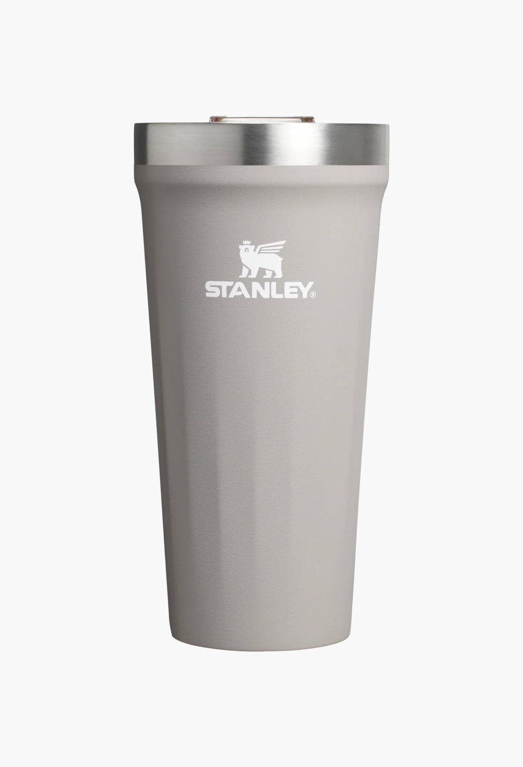The Textured Everyday Tumbler | 16 OZ | 20 OZ - GLAM MODA
