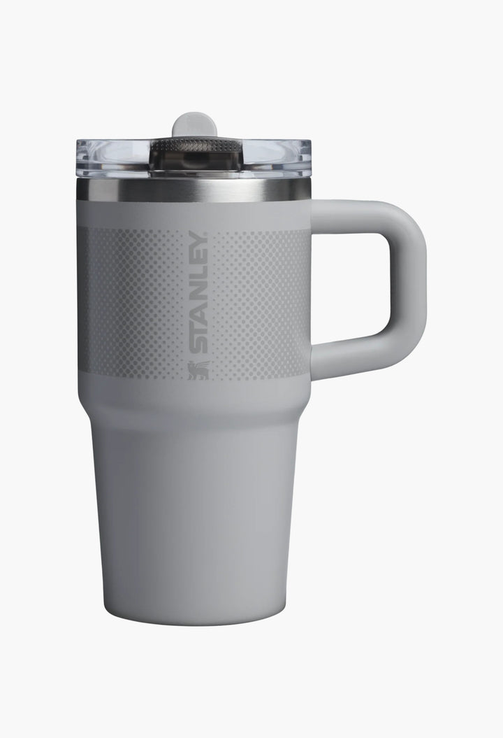 The Quencher ProTour Flip Straw Tumbler - GLAM MODA