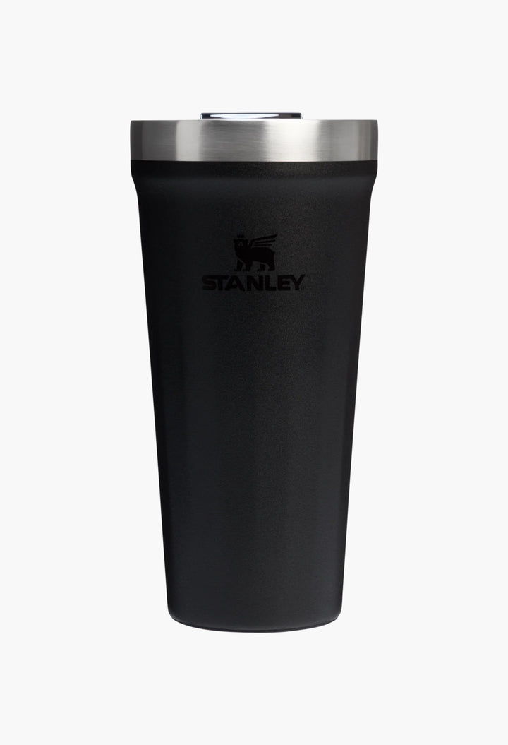The Textured Everyday Tumbler | 16 OZ | 20 OZ - GLAM MODA