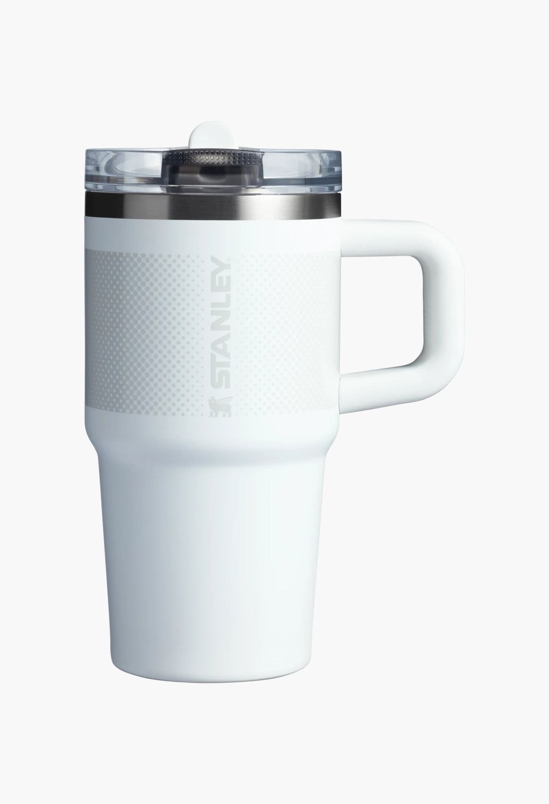 The Quencher ProTour Flip Straw Tumbler - GLAM MODA