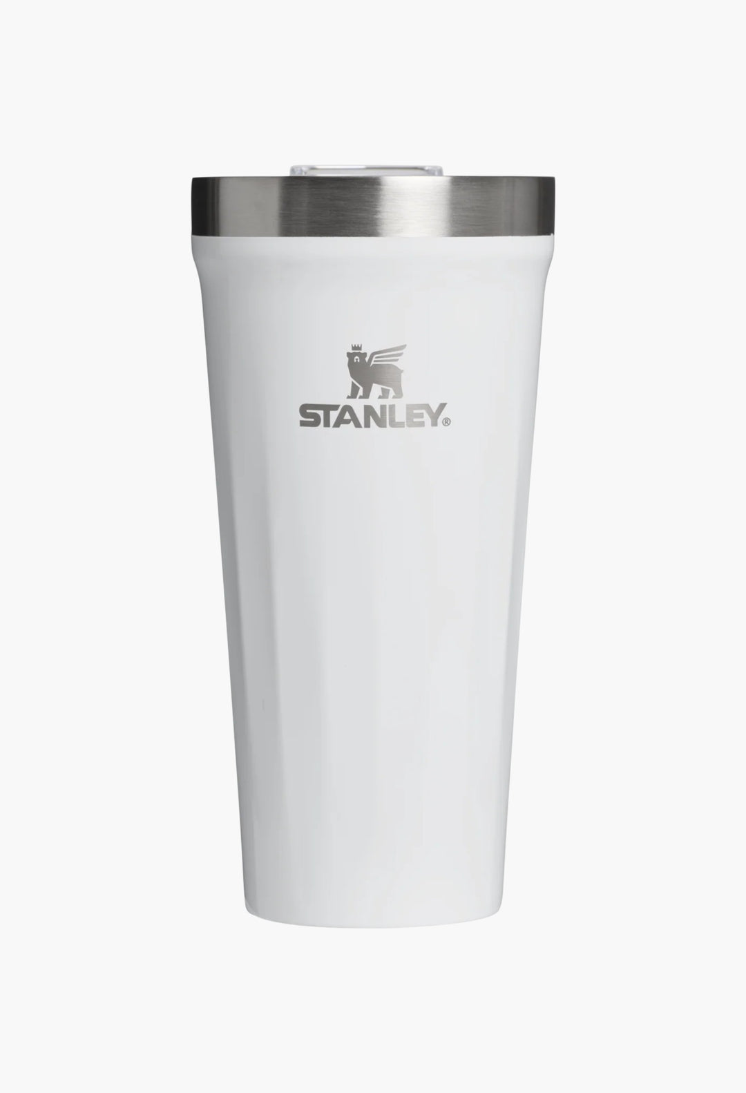 The Textured Everyday Tumbler | 16 OZ | 20 OZ - GLAM MODA