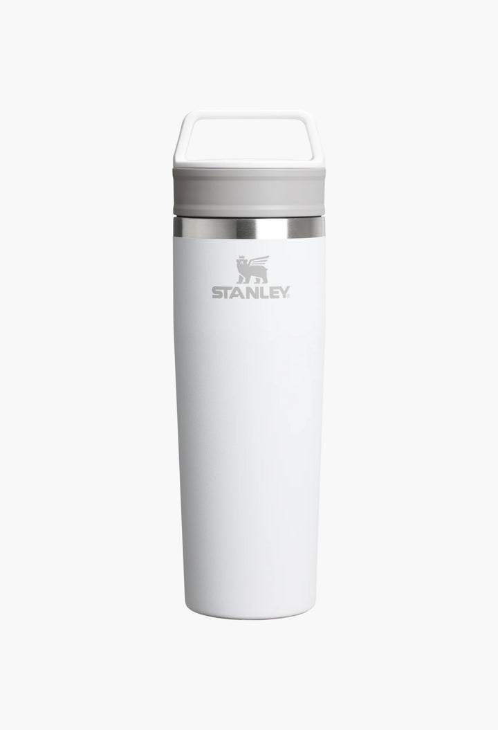 The Café-To-Go Travel Mug 20 OZ | 16 OZ - GLAM MODA