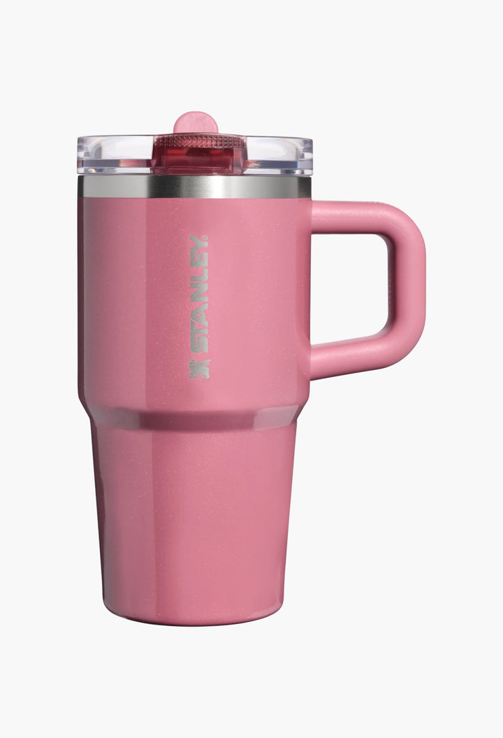 The Quencher ProTour Flip Straw Tumbler - GLAM MODA