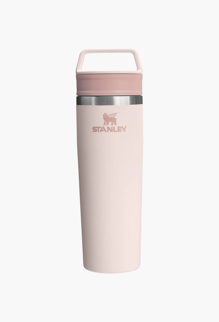 The Café-To-Go Travel Mug 20 OZ | 16 OZ - GLAM MODA
