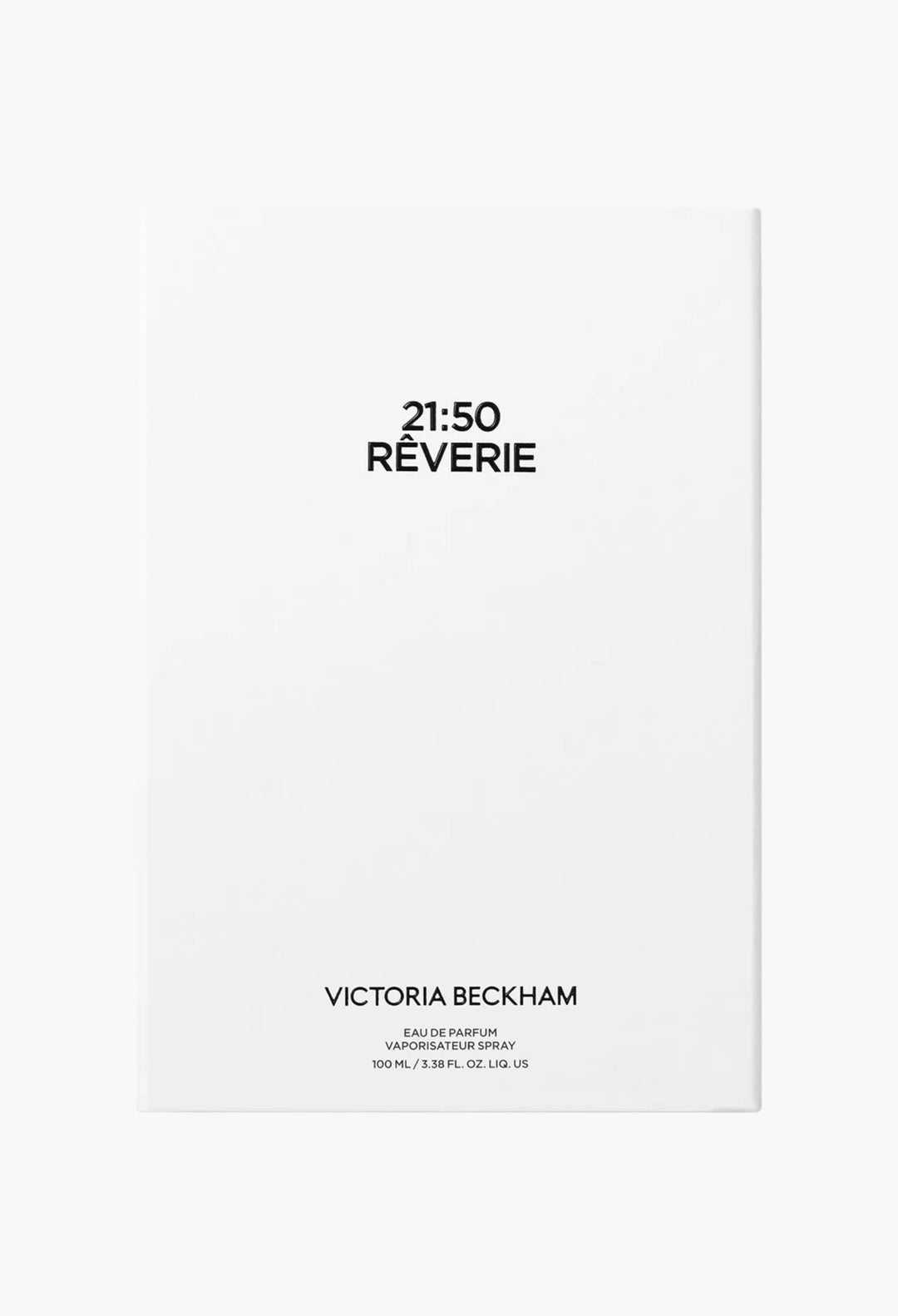 21:50 Reverie Eau De Parfum - GLAM MODA