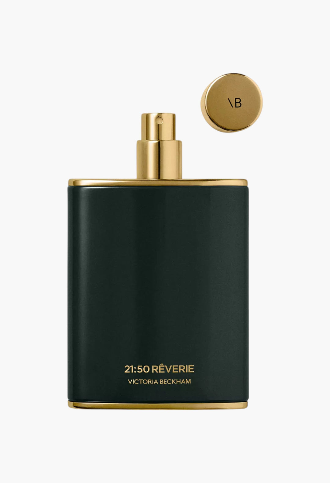 21:50 Reverie Eau De Parfum - GLAM MODA