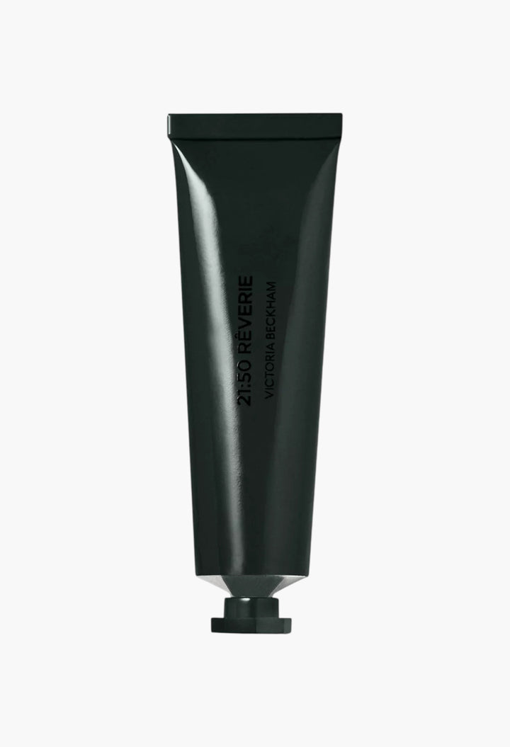 21:50 Reverie Hand Cream - GLAM MODA