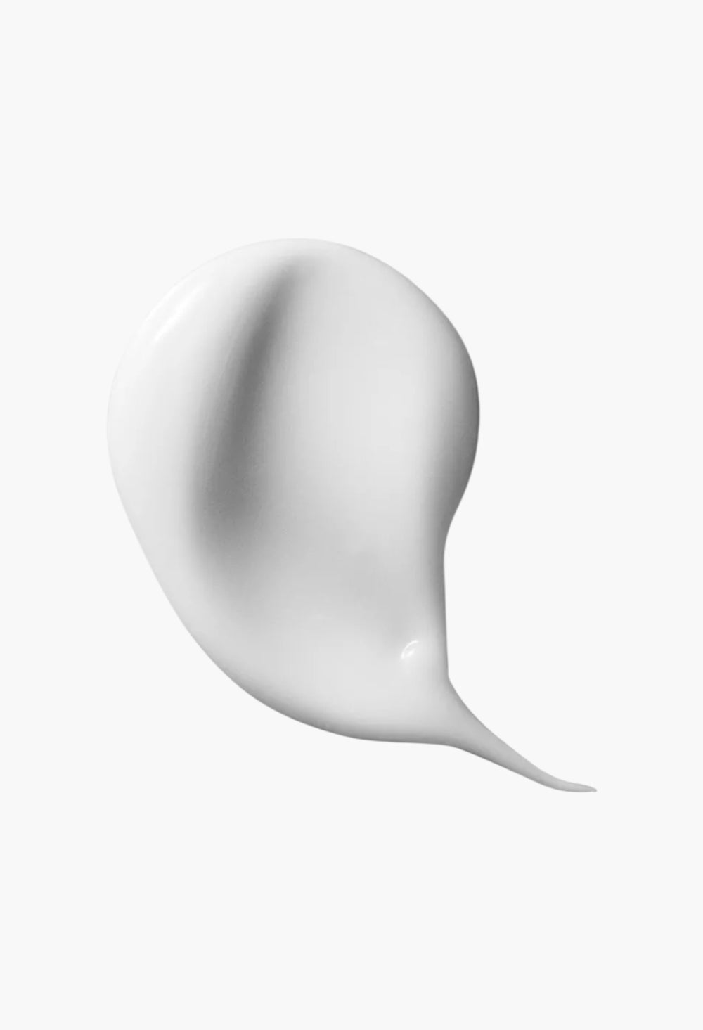 21:50 Reverie Hand Cream - GLAM MODA