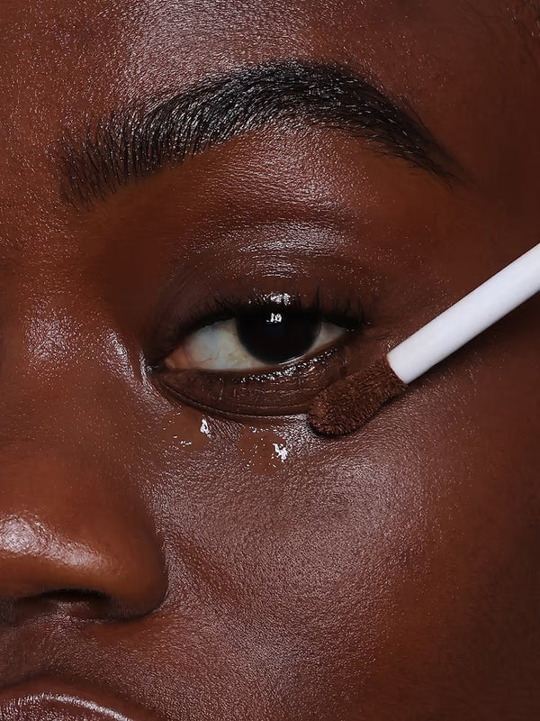 21 - Concealer