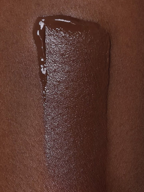 21 - Concealer