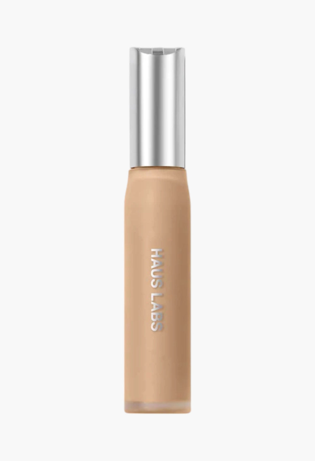 21 Light Medium Neutral - Triclone™ Skin Tech Hydrating + De-Puffing Concealer - GLAM MODA