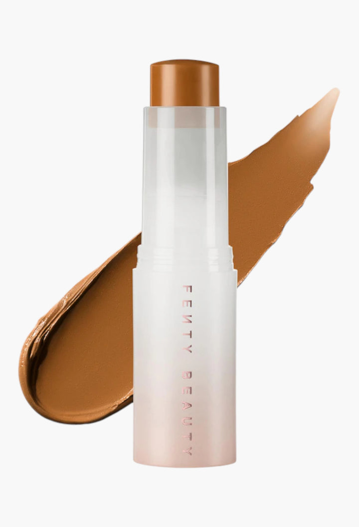 Eaze Drop Stick Blur + Smooth Tint Stick Foundation - GLAM MODA