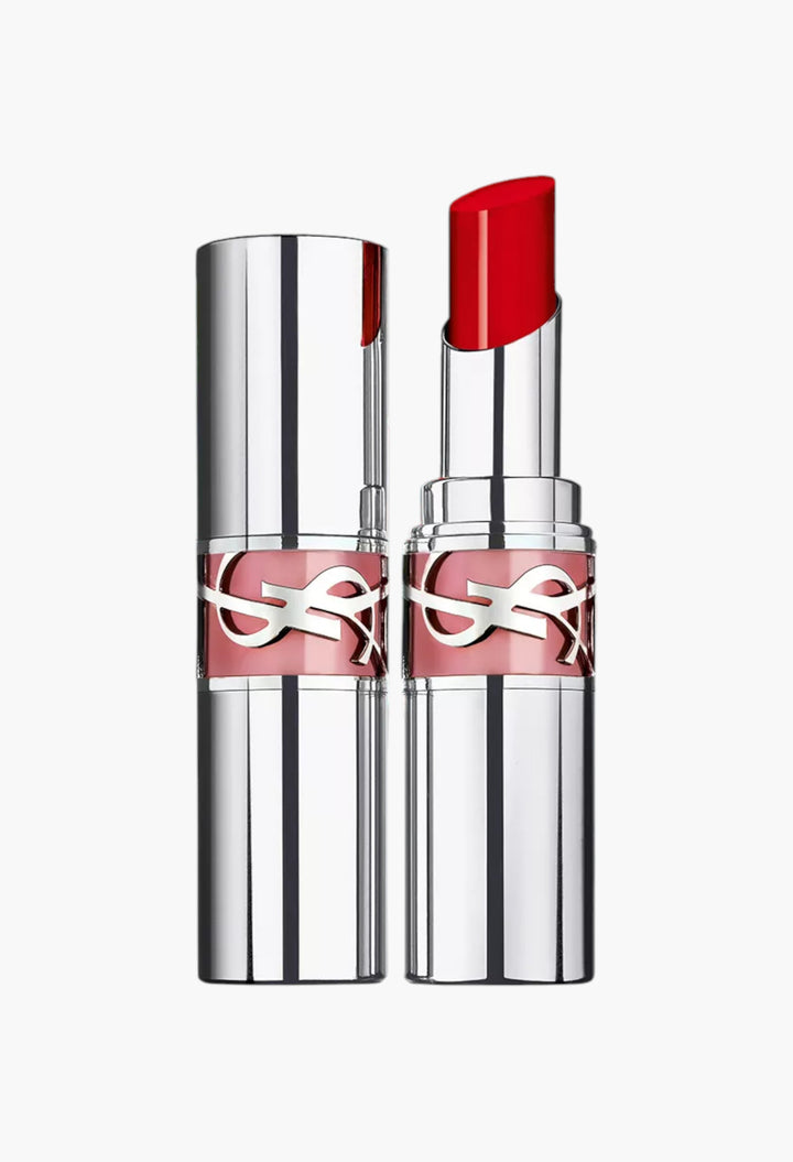 Loveshine High-Shine Lipstick 4g - GLAM MODA