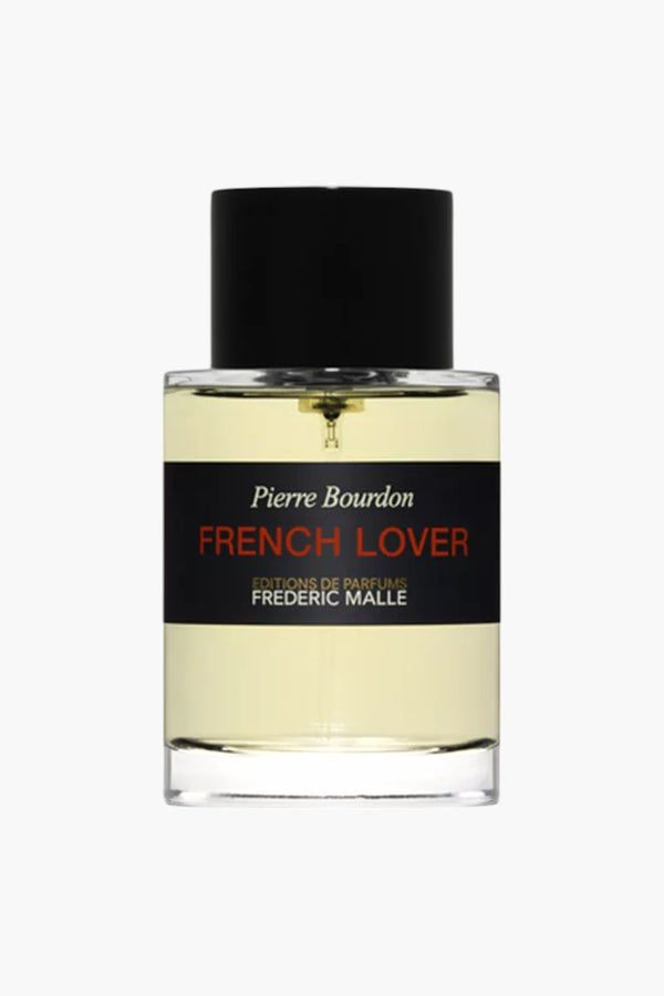 French Lover Cologne By Frederic Malle
